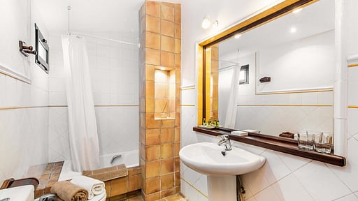 VILLA CAL MOLINER Others 