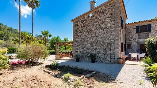 Cal Papa Прочее