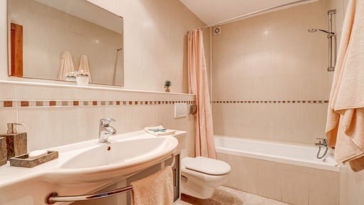 Villa Cala Dia Прочее