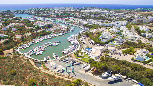 Villa Cala Dia Прочее