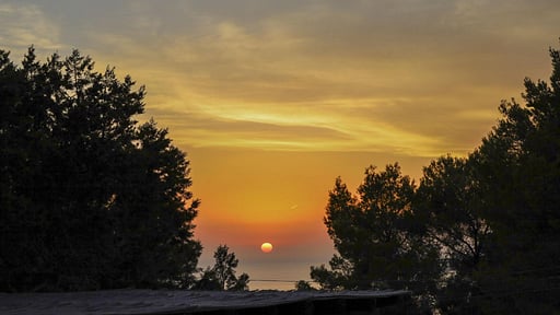 Villa Cala Tarida Rafael Otros