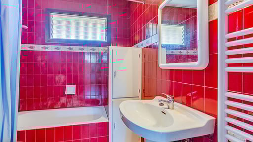 Villa Calamar Others