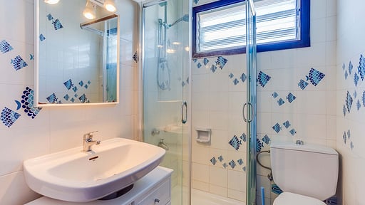 Villa Calamar Others