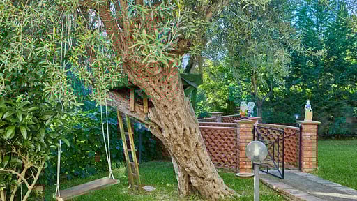 Villa Calipso Others