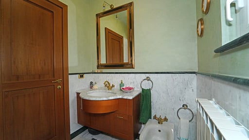 Villa Camelia Autres