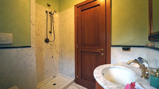 Villa Camelia Autres