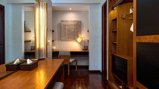 Villa Camellia Jimbaran Others