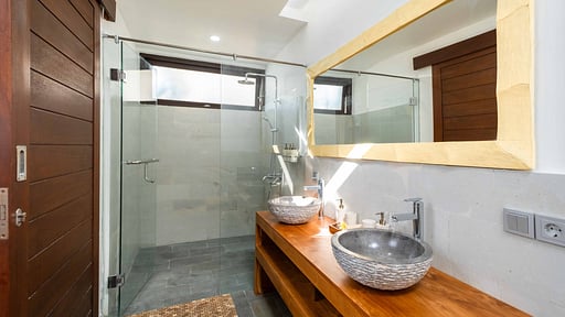 Villa Camilla 2 Bedroom 3
