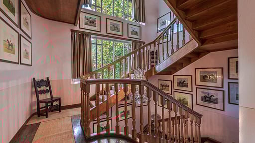 Villa Camilla Others