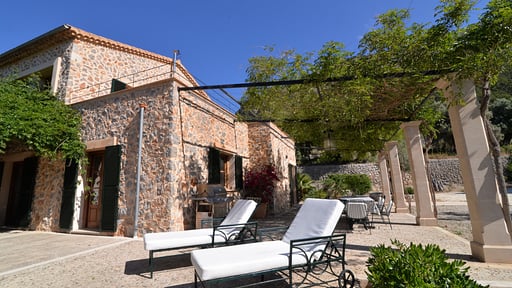 Villa Camp De Mar Otros