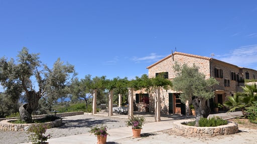 Villa Camp De Mar Otros