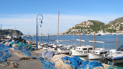 Villa Camp De Mar Otros