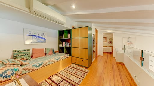 Villa Camp Gran Прочее