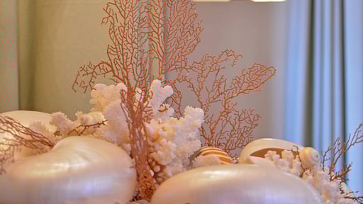 Villa Campolecciano Others 