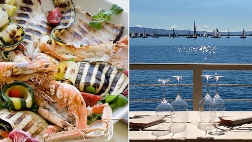 Villa Campolecciano Others 