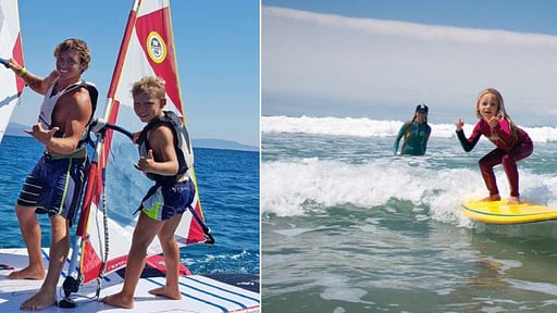 Villa Campolecciano Others 