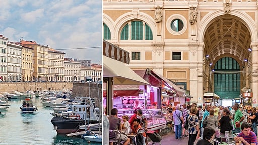 Villa Campolecciano Others 