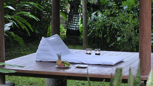 Villa Campur Others