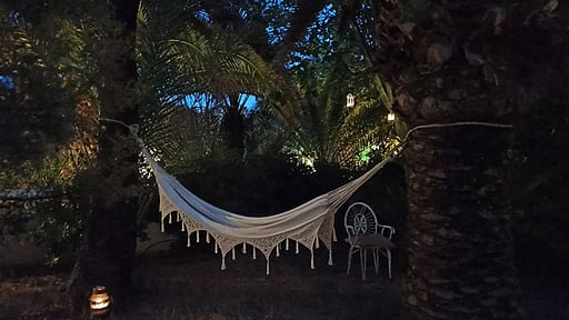 Villa Can Angel Autres