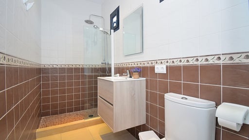 Villa Can Baltasar Прочее