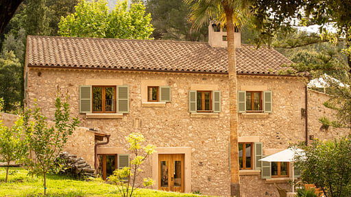 Villa Can Bet Others