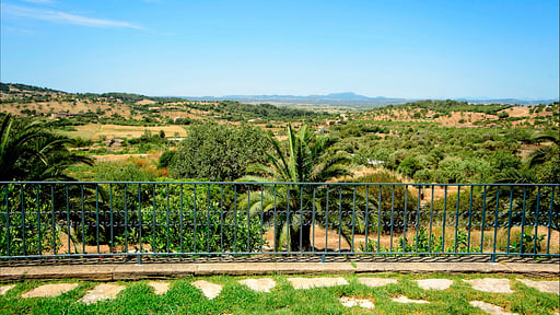 Villa Can Bolas Others