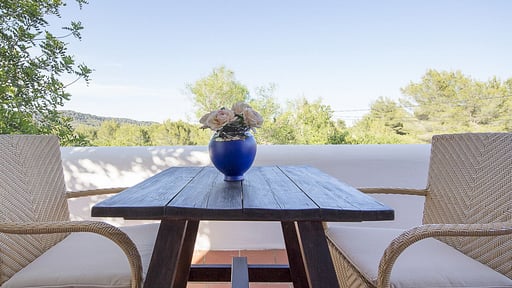 Villa Can Cabrit Andere