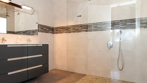 Villa Can Caluix Bedroom 2