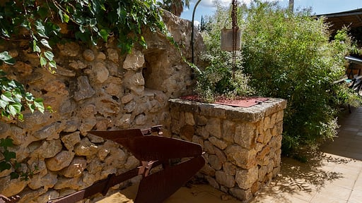 Villa  Can Canaves Others