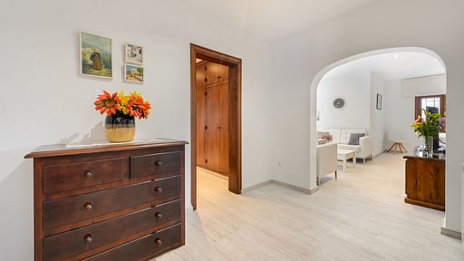 Villa Can Carreras Andere