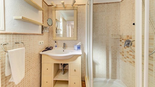 Villa Can Cifre Otros