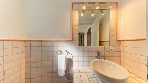 Villa Can Cifre Otros