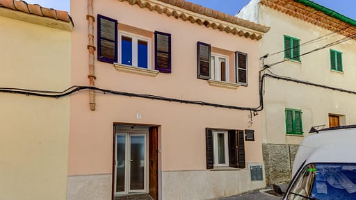 Villa Can Cifre Otros