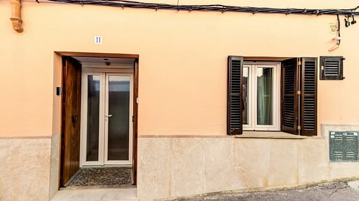 Villa Can Cifre Otros