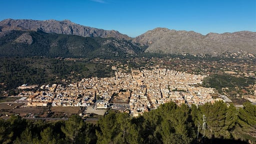 Villa Can Cifre Otros