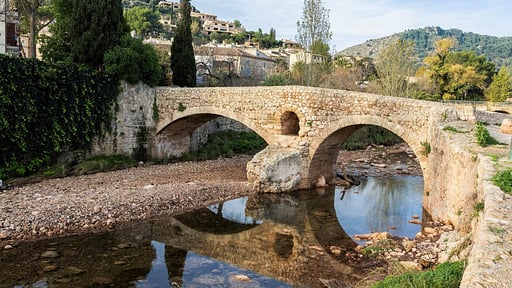 Villa Can Cifre Otros