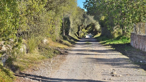 Villa Can Claret Gran 176 Прочее