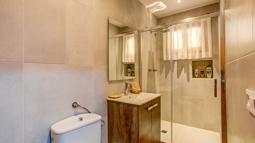 Villa Can Daniel Others 