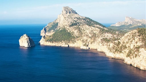 Villa Can Fiol Прочее