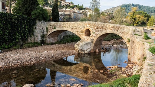 Villa Can Fiol Прочее