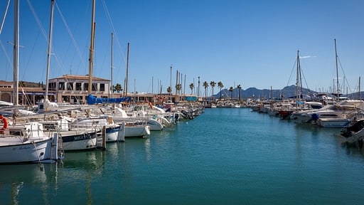 Villa Can Fiol Прочее