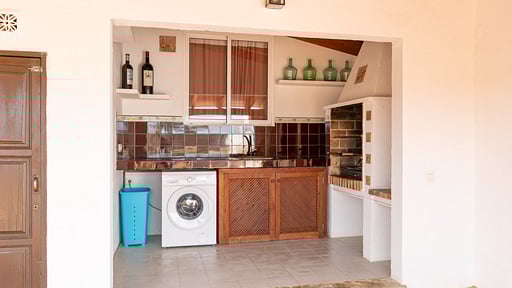 Villa Can Guaita II Others