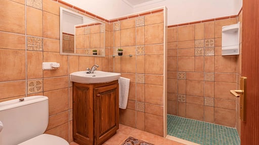 Villa Can Guaita II Others