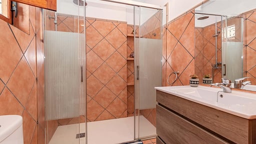 Villa Can Guaita II Others