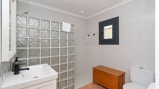 Villa Can Guaita II Others