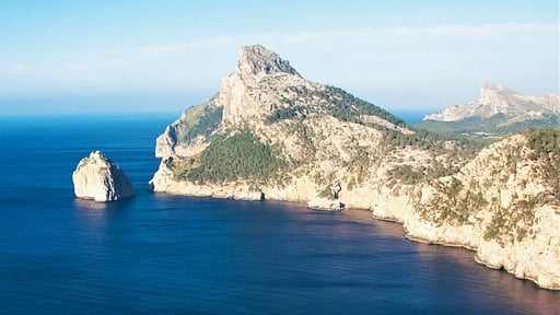 Villa Can Jaume Others