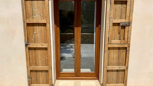 Villa Can Logar Otros 