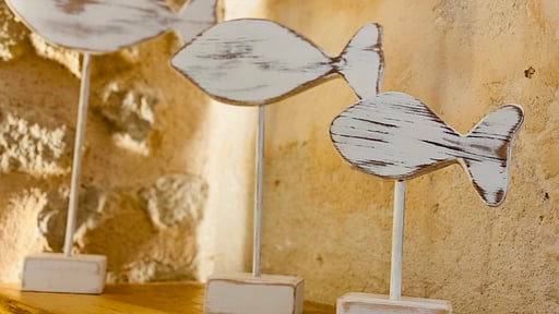 Villa Can Logar Otros 