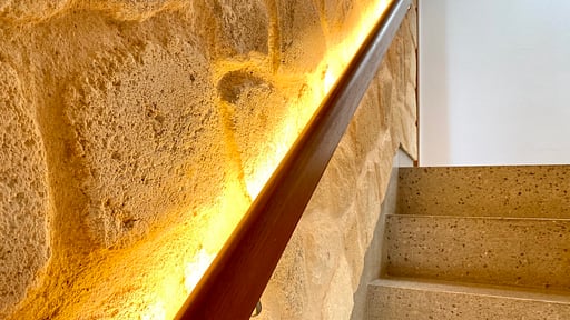 Villa Can Logar Otros 