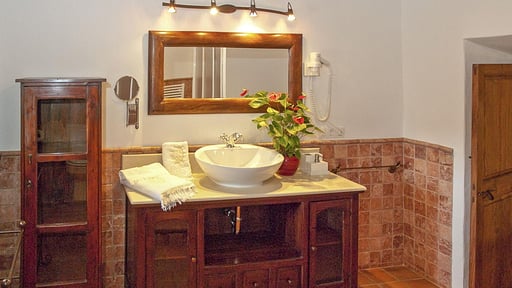 Villa Can Mari Miguel Others